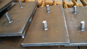 Stud welding (4) 